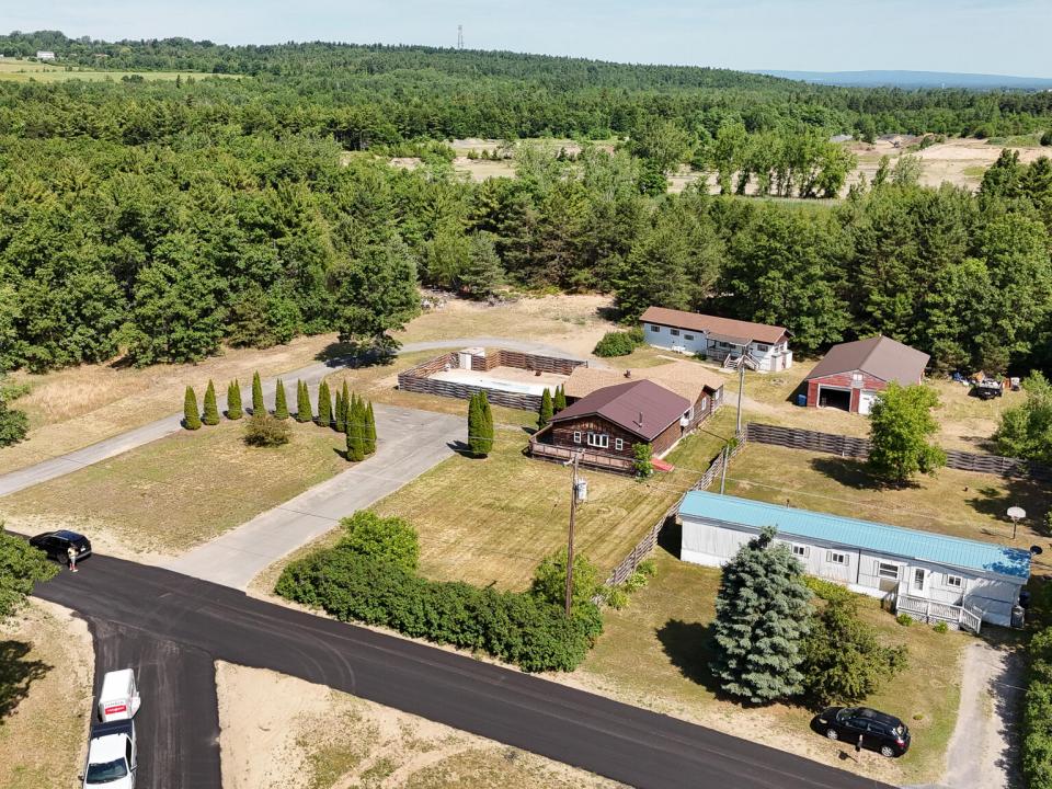 DJI_20250627102206_0064_D