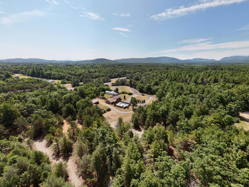 DJI_20250627102430_0068_D