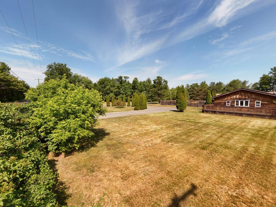 DJI_20250627102750_0072_D