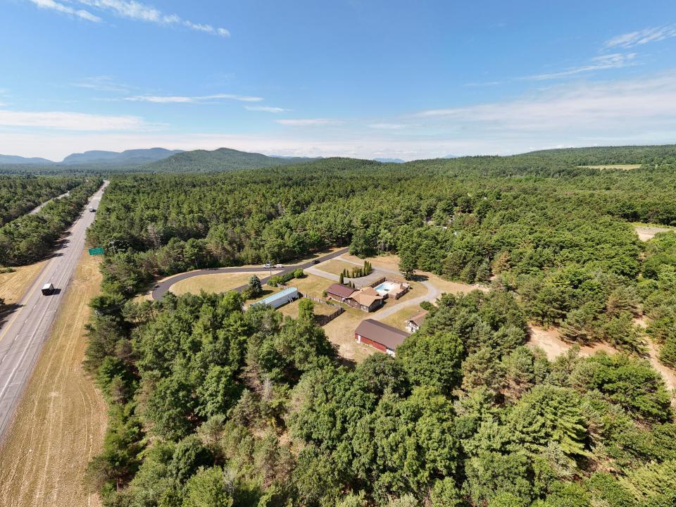 DJI_20250627102348_0067_D