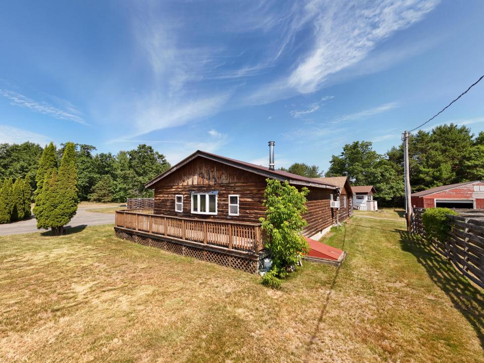 DJI_20250627102831_0073_D