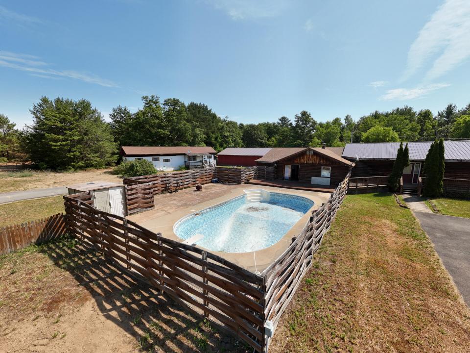 DJI_20250627103211_0079_D