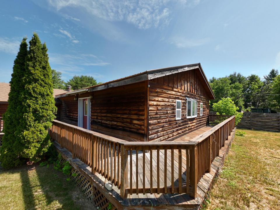 DJI_20250627103424_0083_D