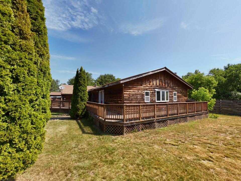 DJI_20250627102912_0074_D