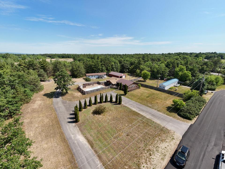 DJI_20250627103029_0076_D