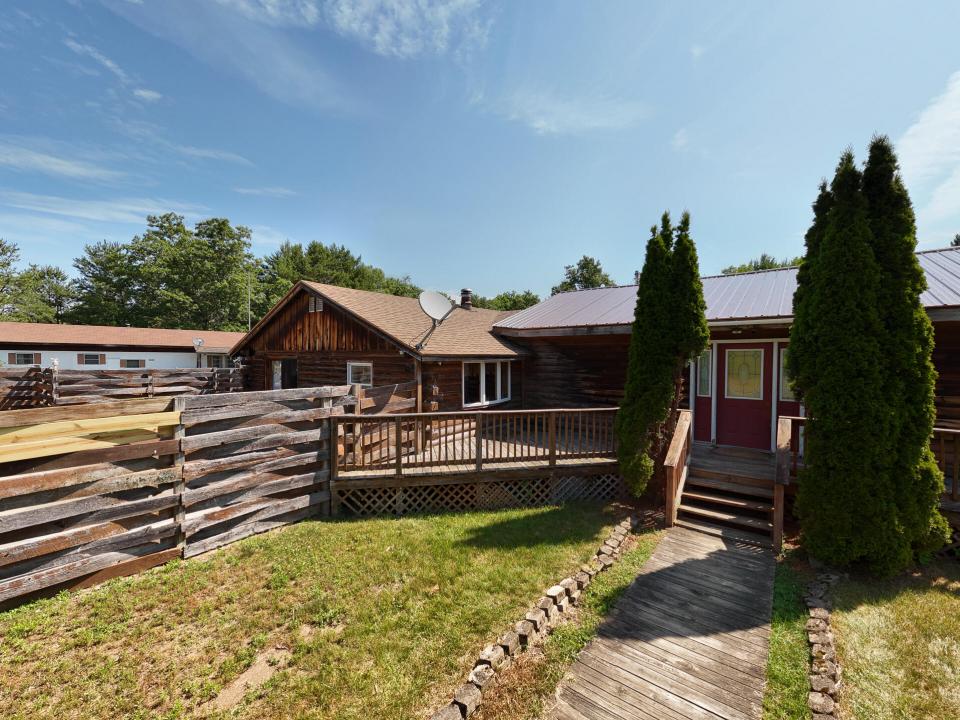 DJI_20250627103312_0081_D