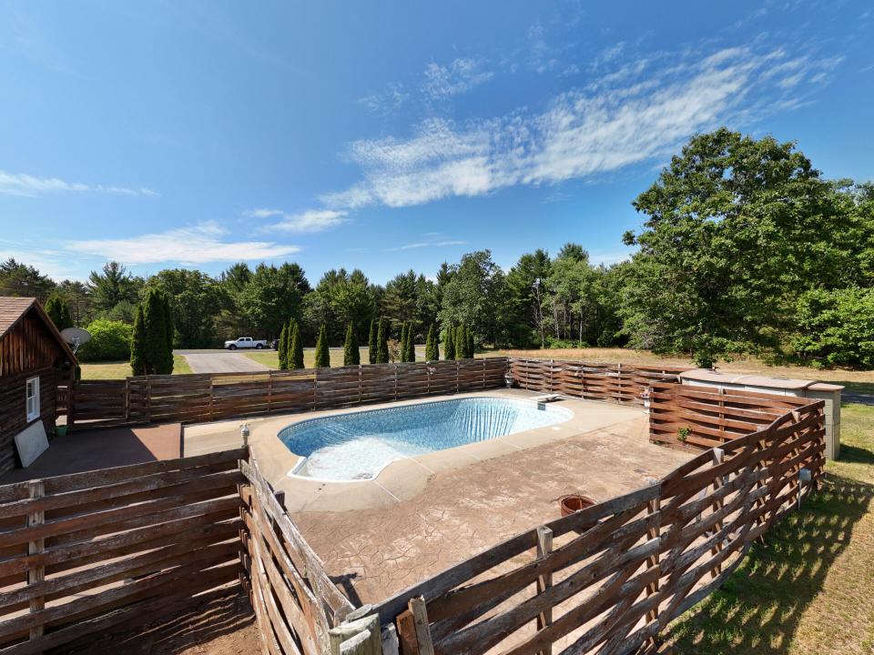 DJI_20250627103614_0086_D