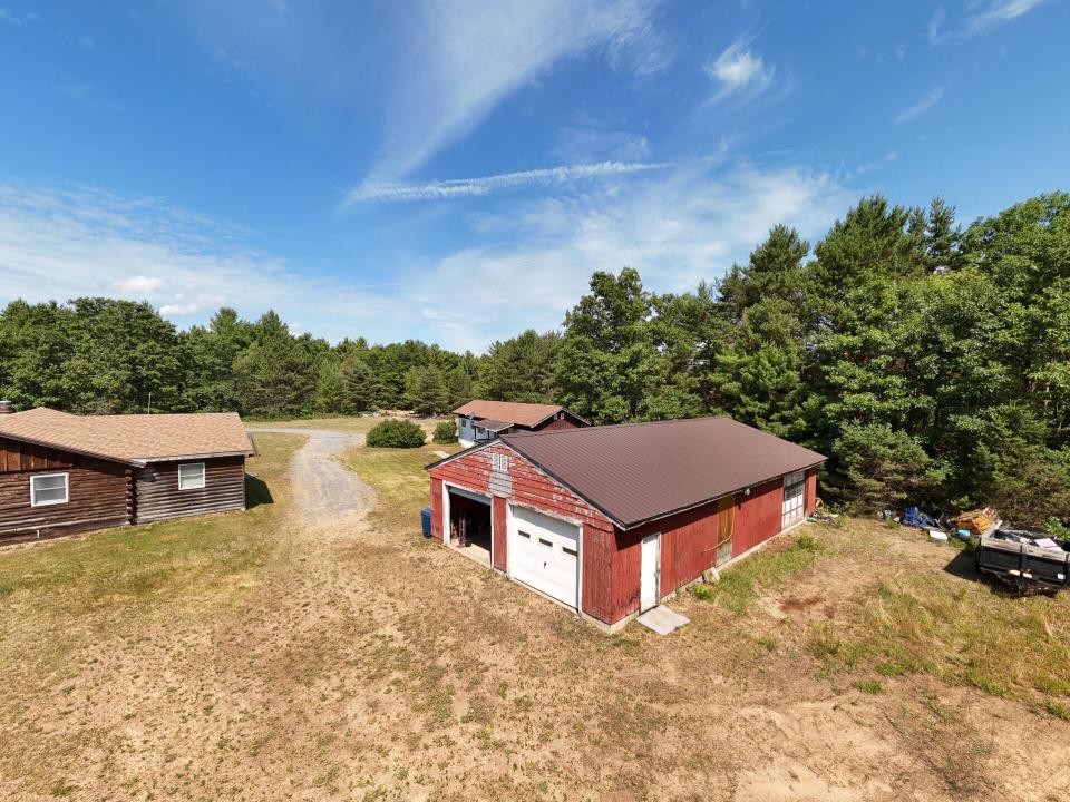 DJI_20250627103831_0090_D