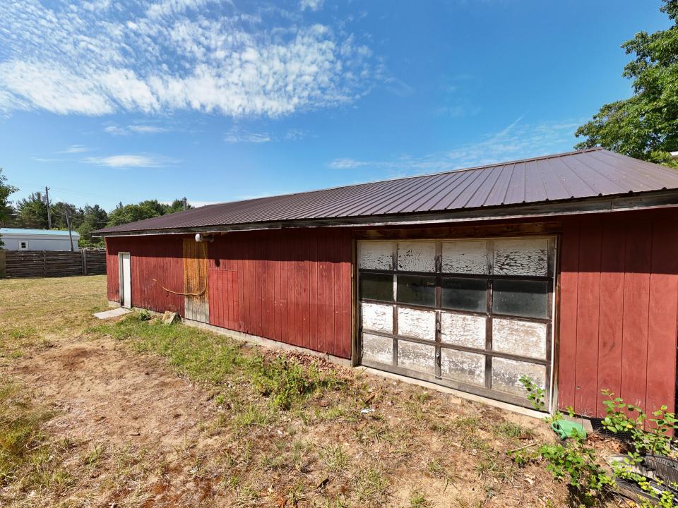 DJI_20250627104123_0094_D