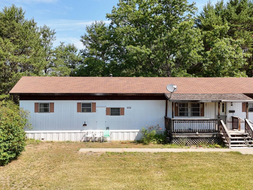 DJI_20250627104541_0101_D