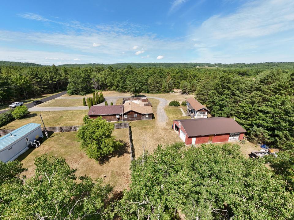 DJI_20250627103927_0091_D