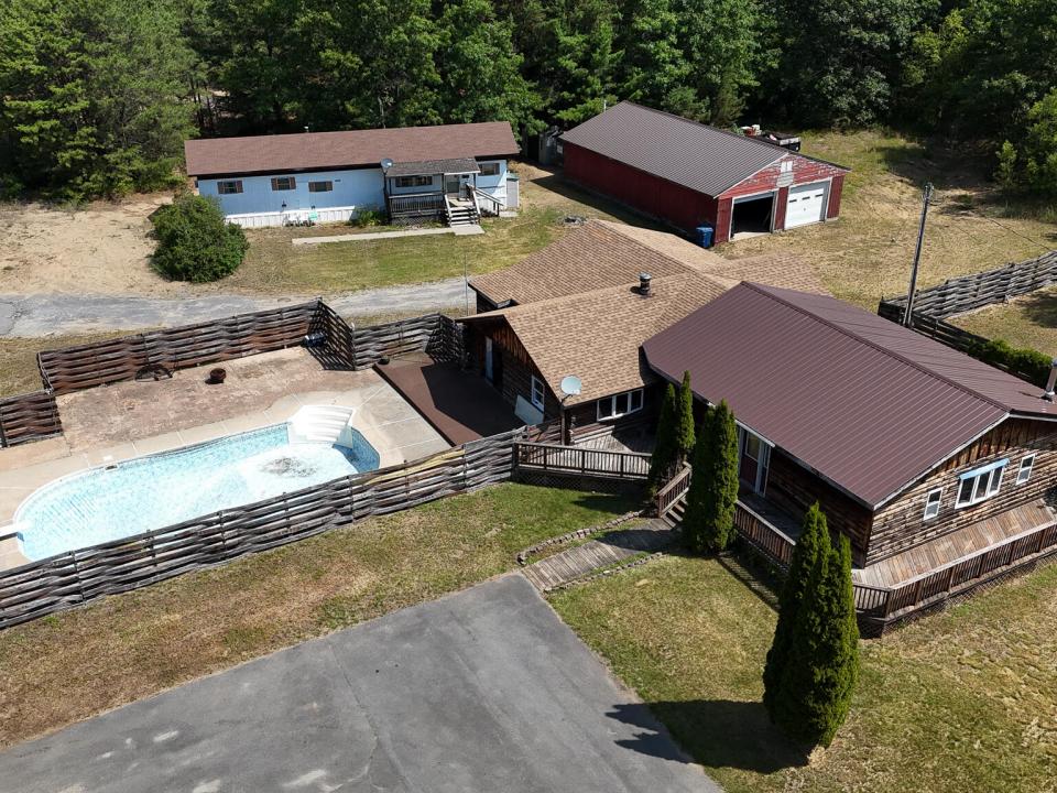 DJI_20250627104957_0107_D