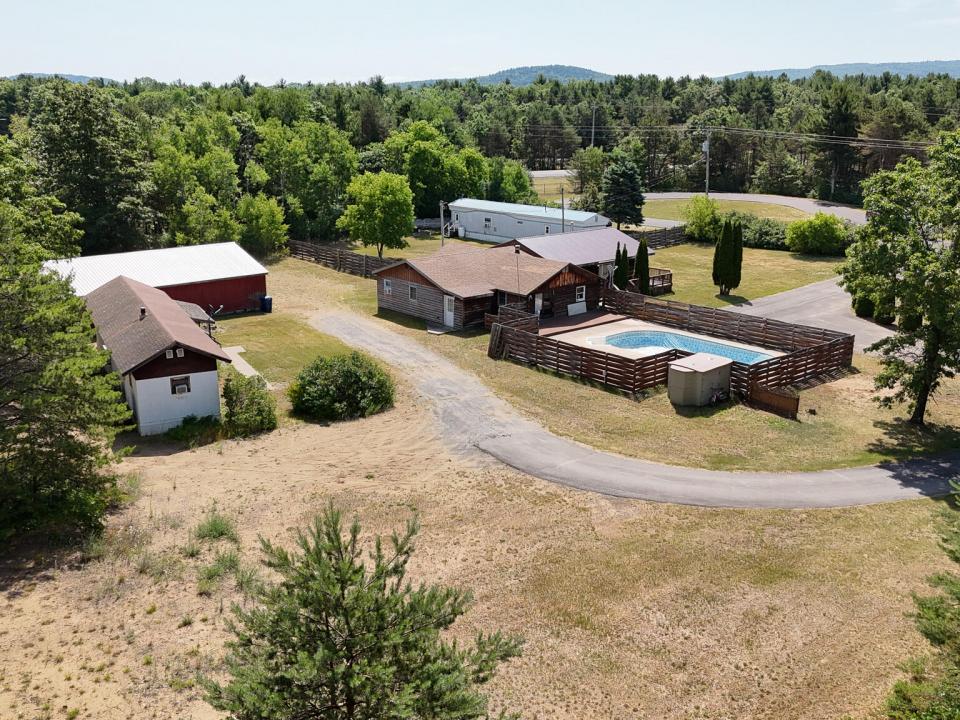 DJI_20250627105041_0108_D