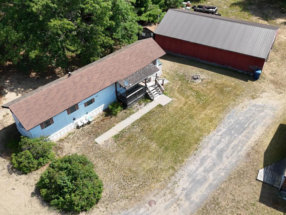 DJI_20250627104937_0106_D-2