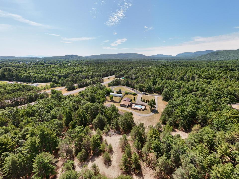 DJI_20250627105426_0116_D