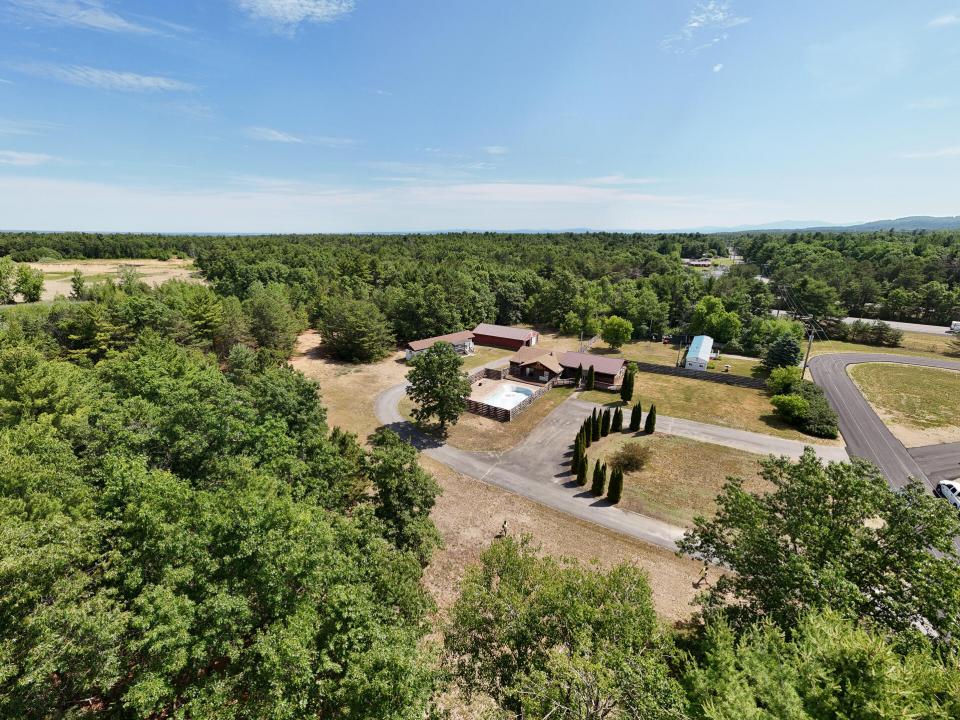 DJI_20250627105531_0117_D