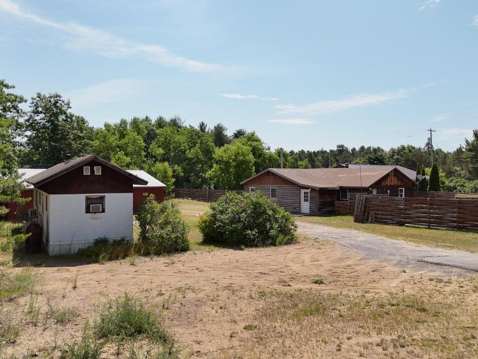 DJI_20250627105239_0112_D