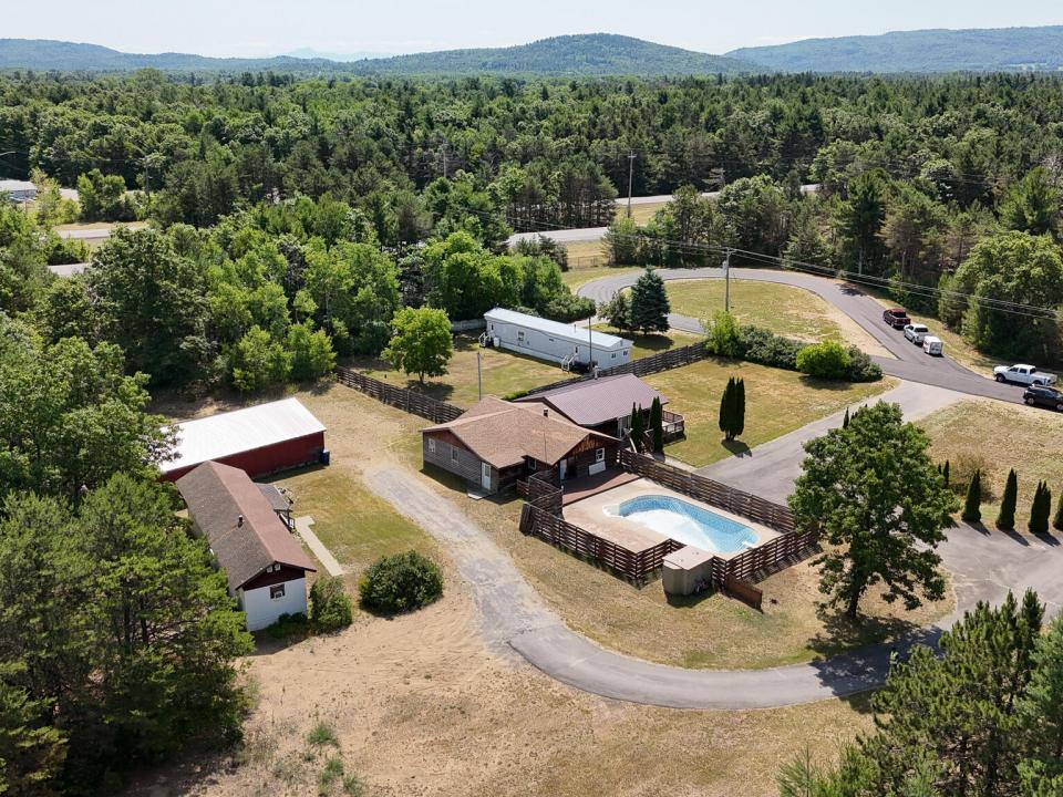 DJI_20250627105051_0109_D