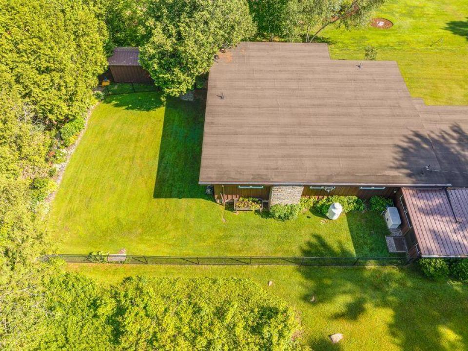 Moeller - 189 RRD - aerial IX