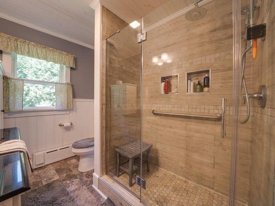 Moeller - 189 RRD - bath II