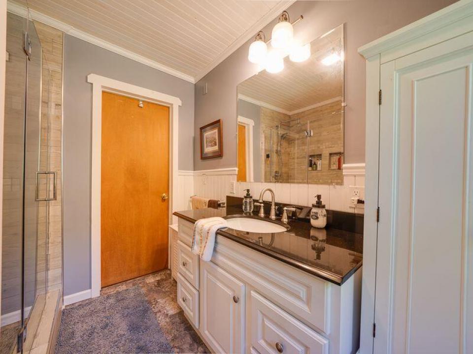 Moeller - 189 RRD - bath III