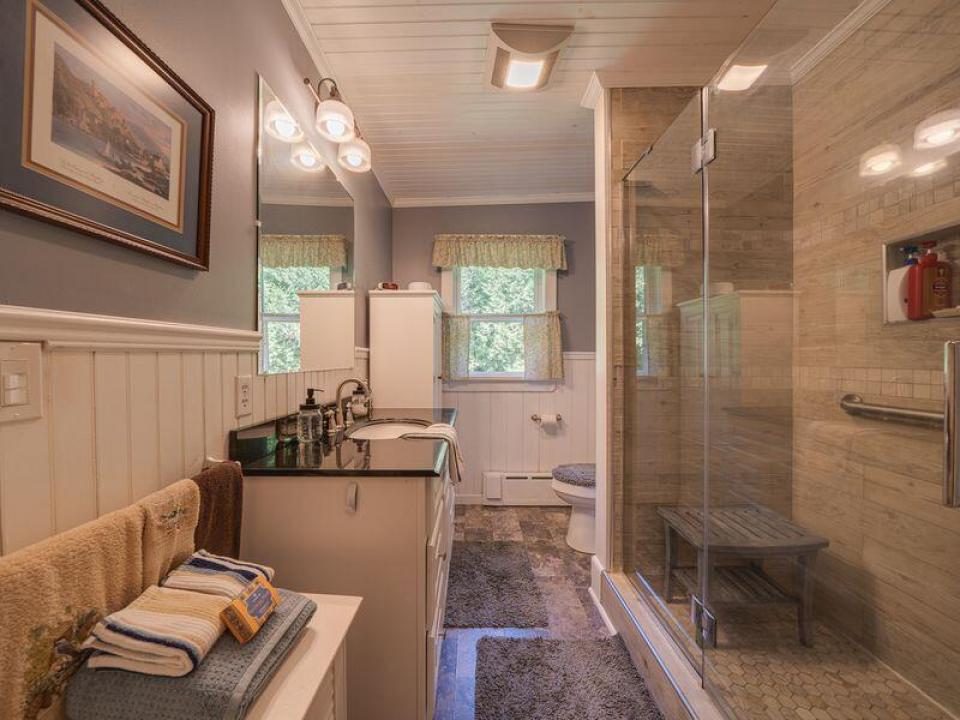 Moeller - 189 RRD - bath