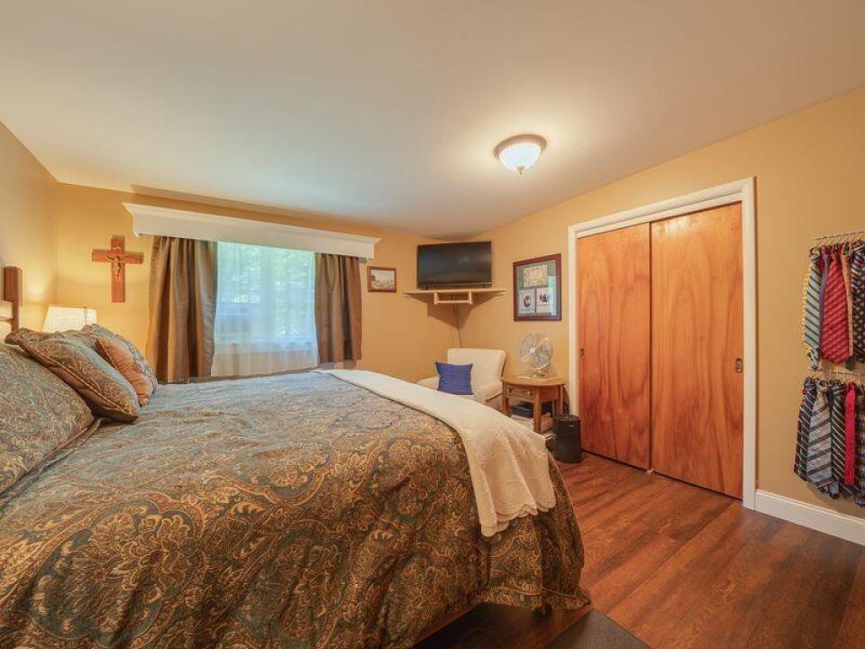 Moeller - 189 RRD - bedroom II again