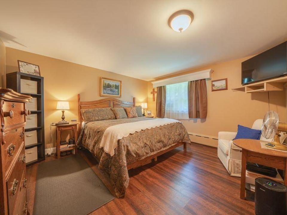 Moeller - 189 RRD - bedroom II
