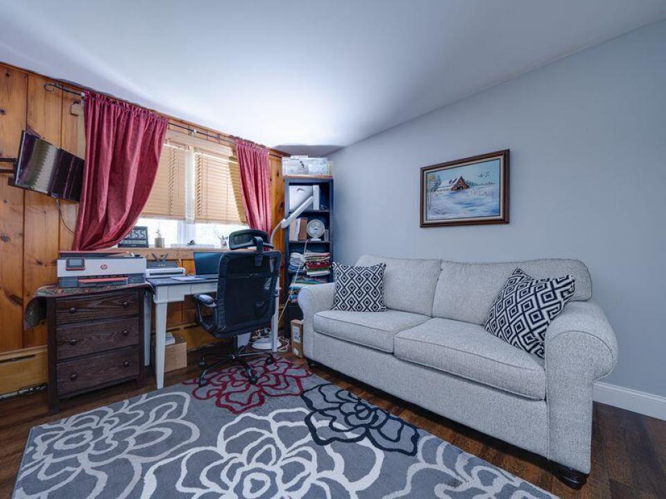 Moeller - 189 RRD - bedroom III