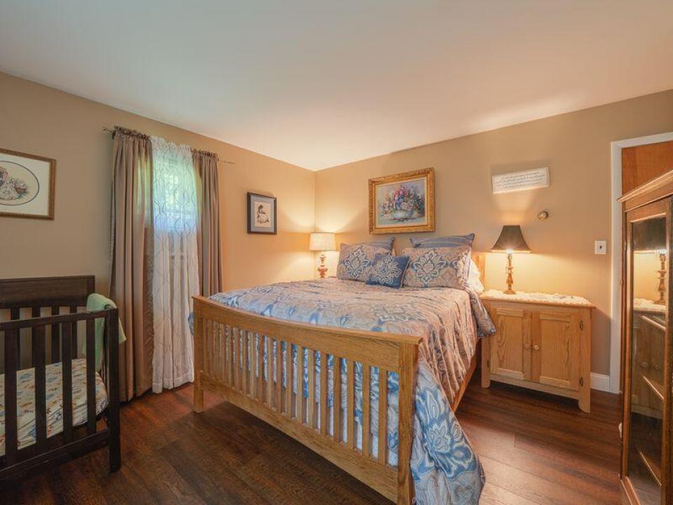 Moeller - 189 RRD - bedroom primary II