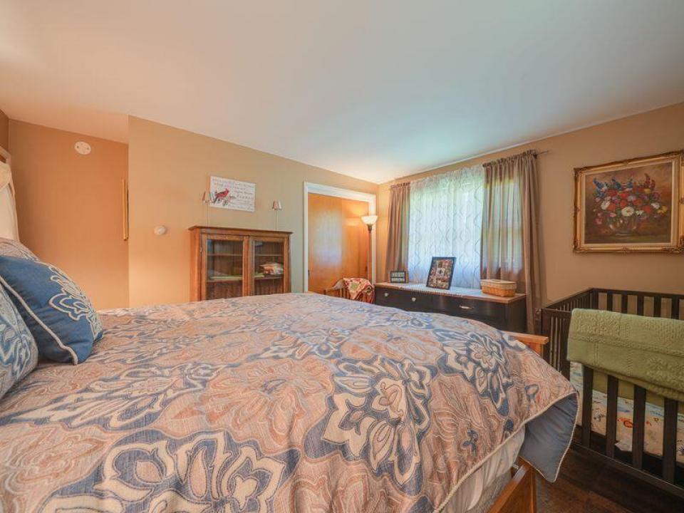 Moeller - 189 RRD - bedroom primary III