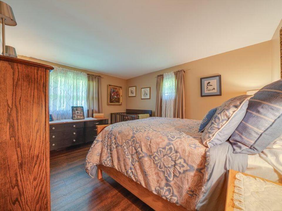 Moeller - 189 RRD - bedroom primary