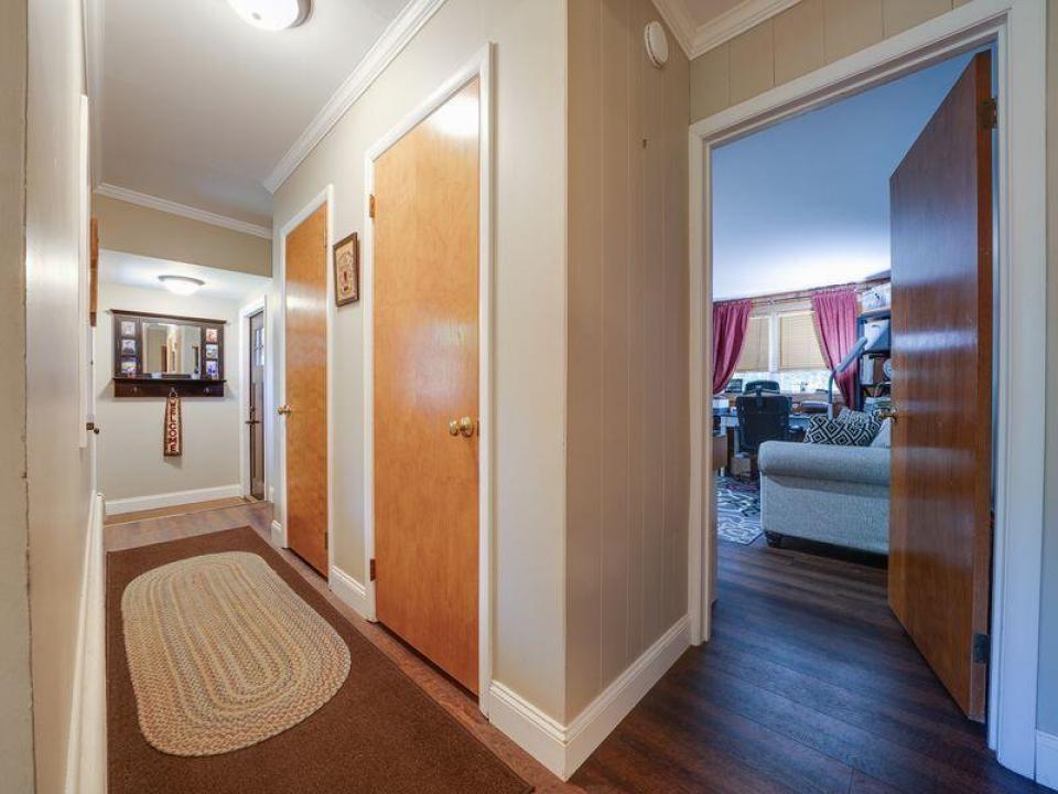 Moeller - 189 RRD - entry hall II