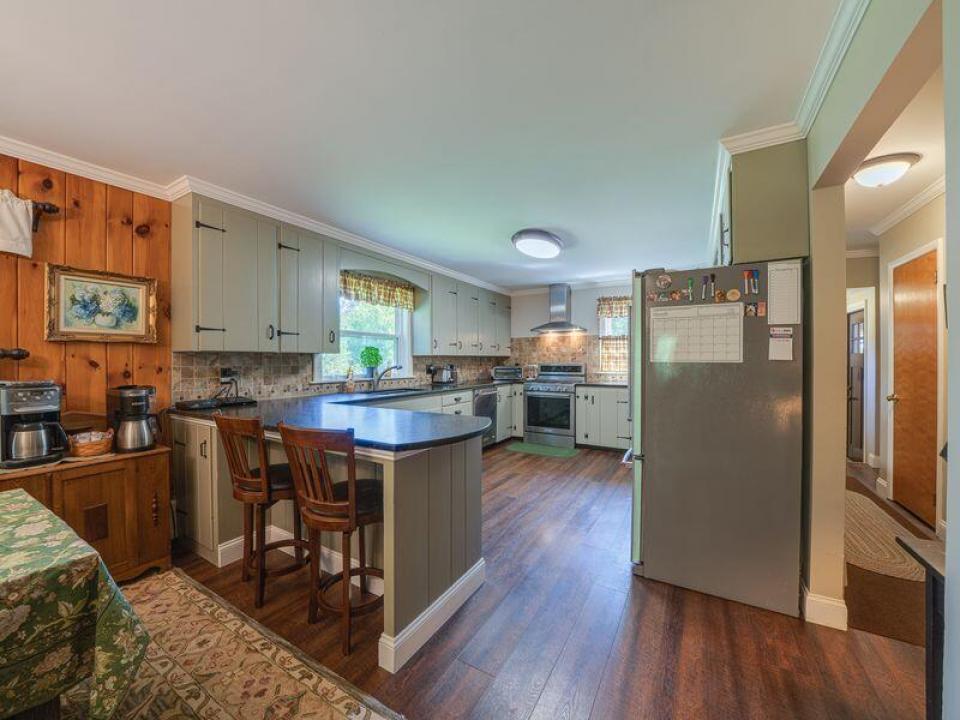 Moeller - 189 RRD - kitchen II