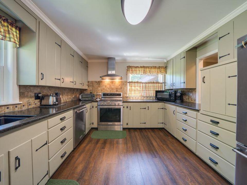 Moeller - 189 RRD - kitchen III