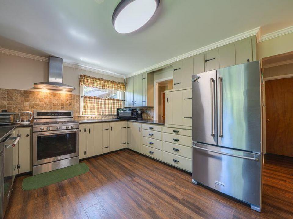 Moeller - 189 RRD - kitchen IV