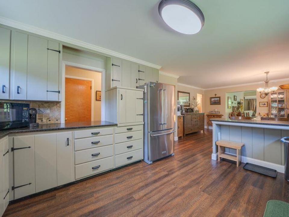 Moeller - 189 RRD - kitchen V