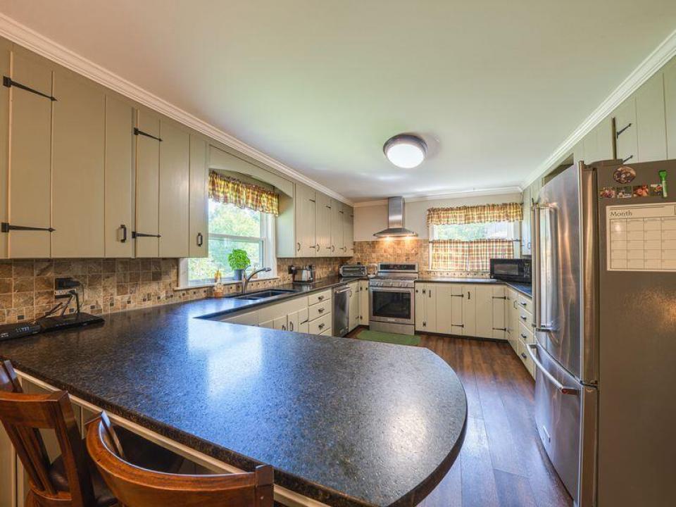 Moeller - 189 RRD - kitchen
