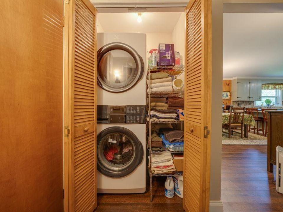 Moeller - 189 RRD - laundry