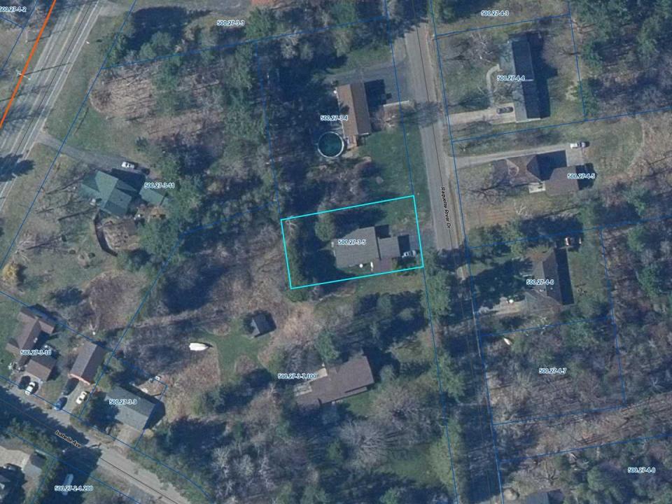 Moeller - 189 RRD aerial tax map