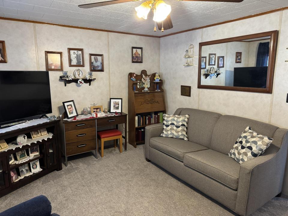 2025-02-21_15-01-08_079