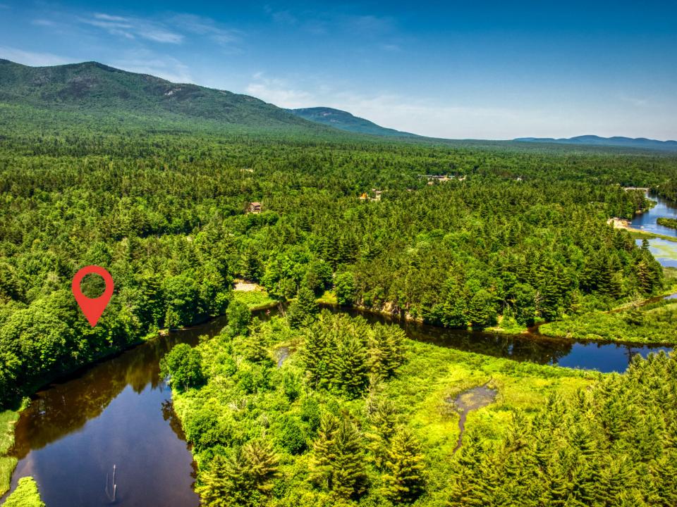 DJI_20250630131749_0018_D copy