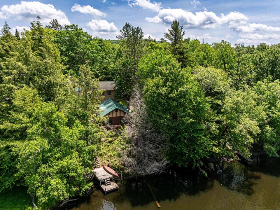 DJI_20250623130422_0036_D-HDR DJI_20250623130422_0036_D-HDR