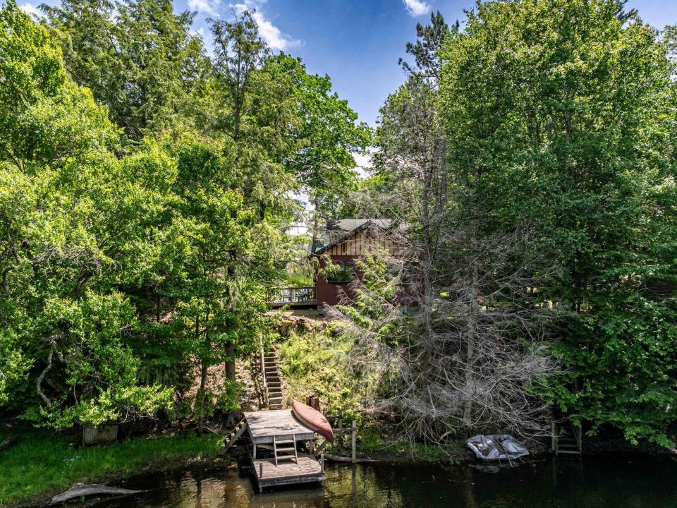 DJI_20250623130104_0001_D-HDR