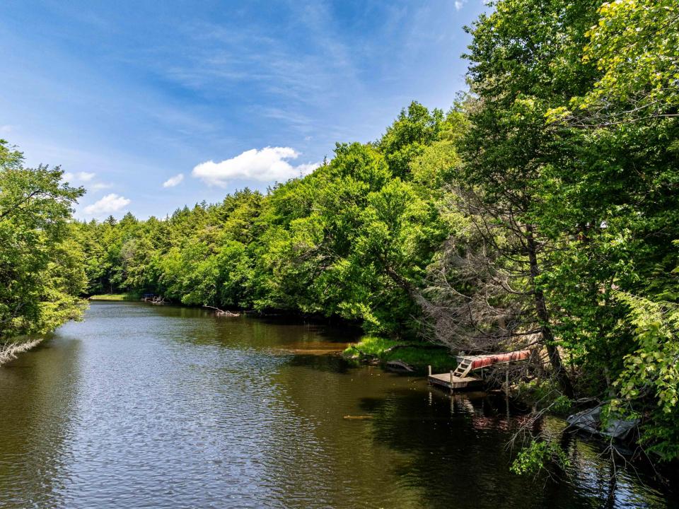 DJI_20250623130234_0016_D-HDR