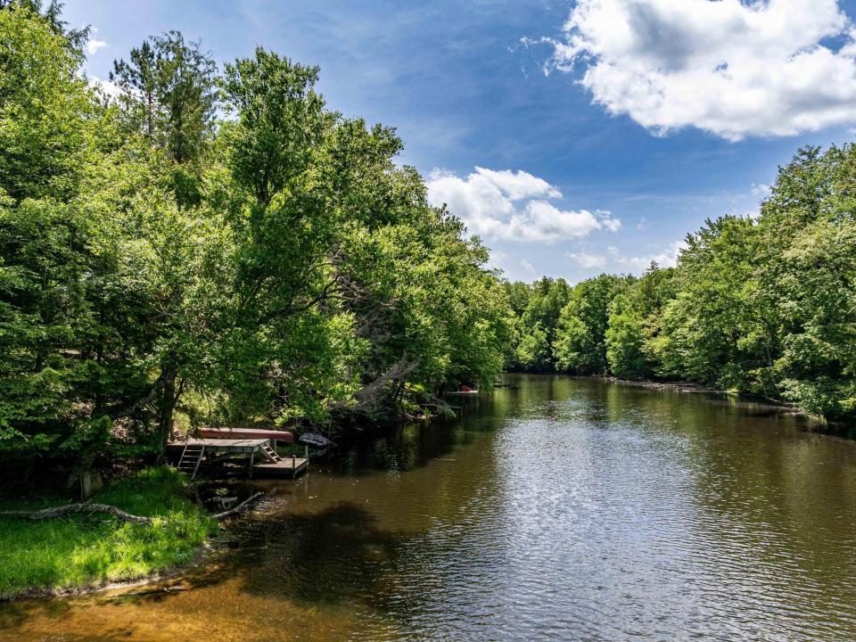DJI_20250623130302_0021_D-HDR