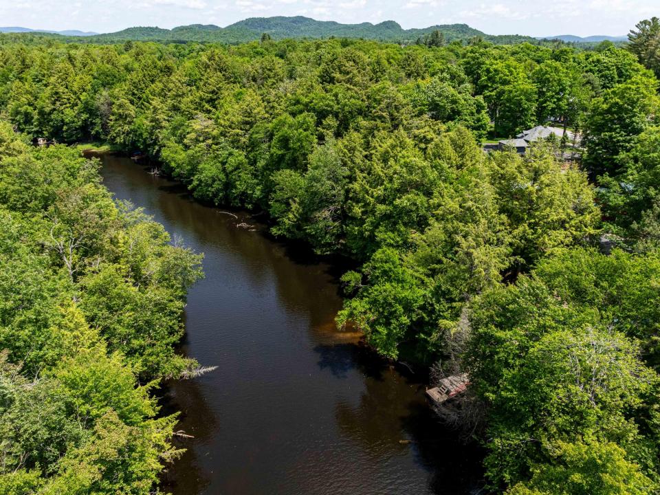 DJI_20250623130502_0041_D-HDR