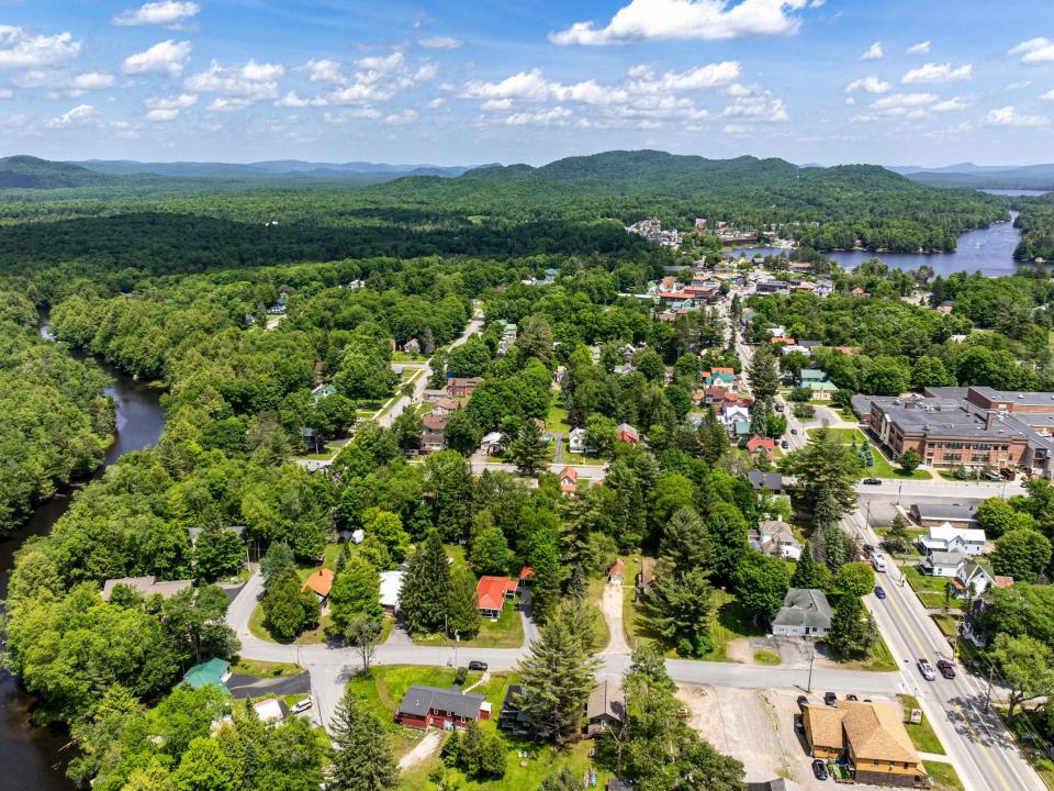 DJI_20250623130707_0062_D-HDR