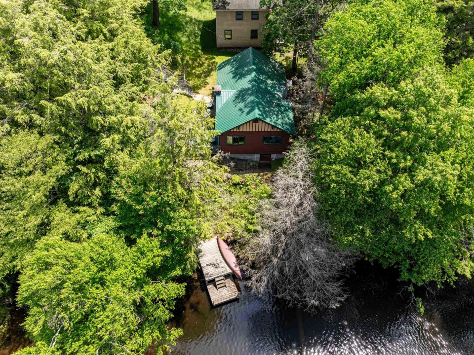 DJI_20250623131033_0091_D-HDR