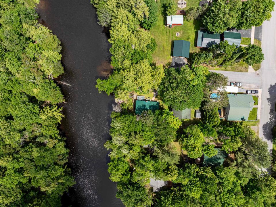 DJI_20250623130743_0066_D-HDR